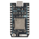 Particle Photon Board icon